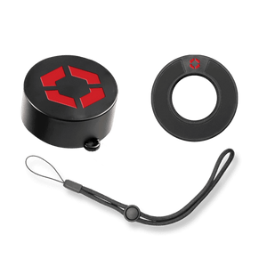 SNAPSHOT SPOTTER ADAPTER