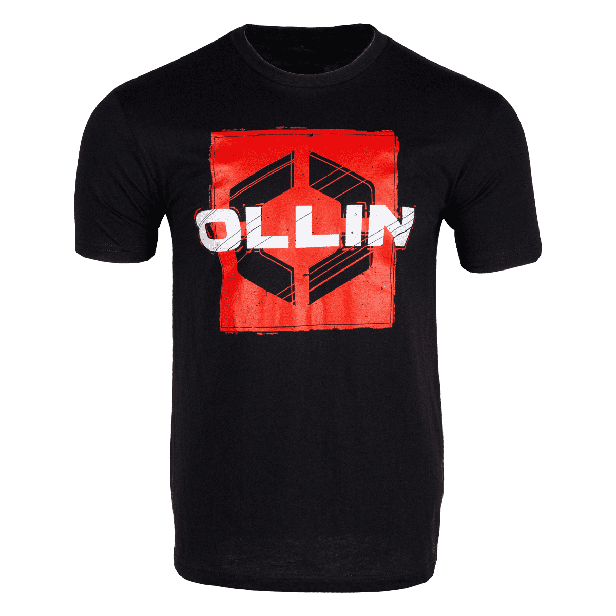 Ollin custom Sketch Tee Men’s T-Shirt